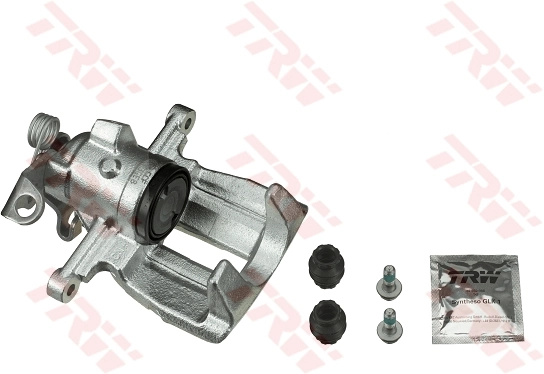 Brake Caliper BHS330E