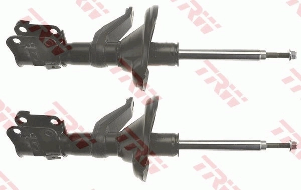 Shock Absorber TRW TWIN JGM1083T