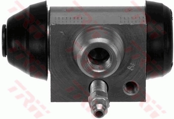 Silinder Brek Roda BWF312