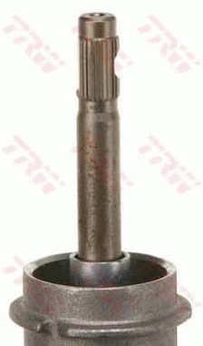 TRW JRM473 Steering Gear