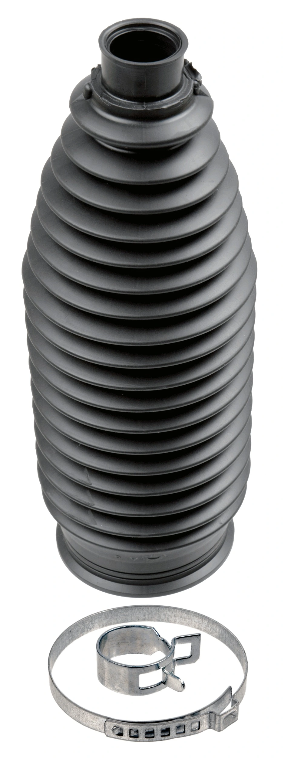 Bellow, steering JBE395