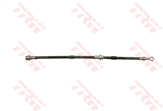 TRW PHD199 Brake Hose