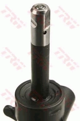 TRW JRP846 Steering Gear