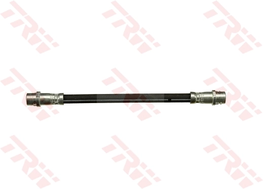 TRW PHA423 Brake Hose