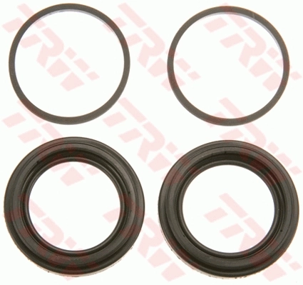 Repair Kit, brake caliper SP8543
