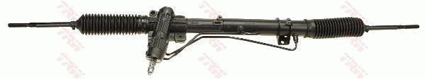 TRW JRP207 Steering Gear