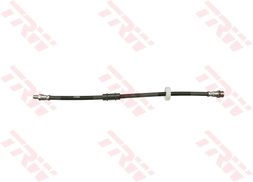 TRW PHB226 Brake Hose