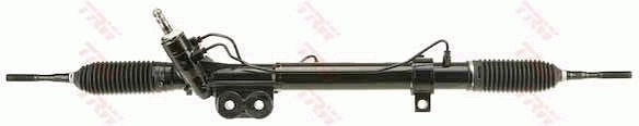 TRW JRP1079 Steering Gear