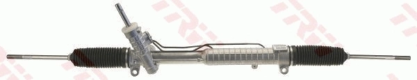 TRW JRP1208 Steering Gear