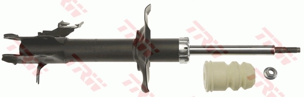 Shock Absorber TRW SINGLE JGM1177SL