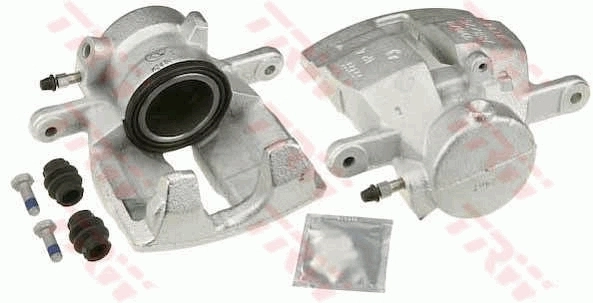 Brake Caliper BHX429E