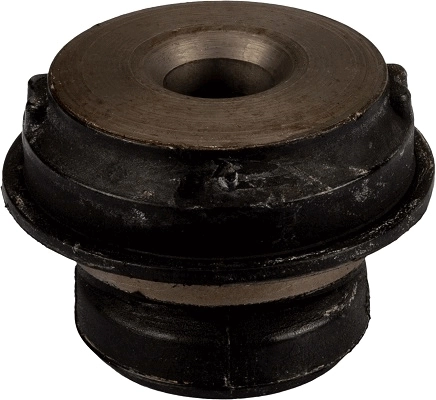 Mounting, control/trailing arm JBU720