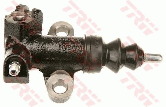 Slave Cylinder, clutch PJD702