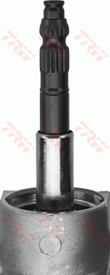 TRW JRM409 Steering Gear