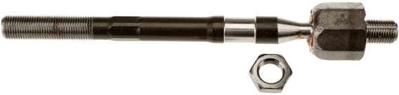 Inner Tie Rod JAR1284