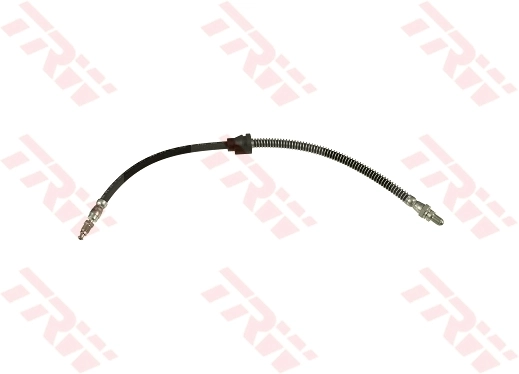 TRW PHC289 Brake Hose