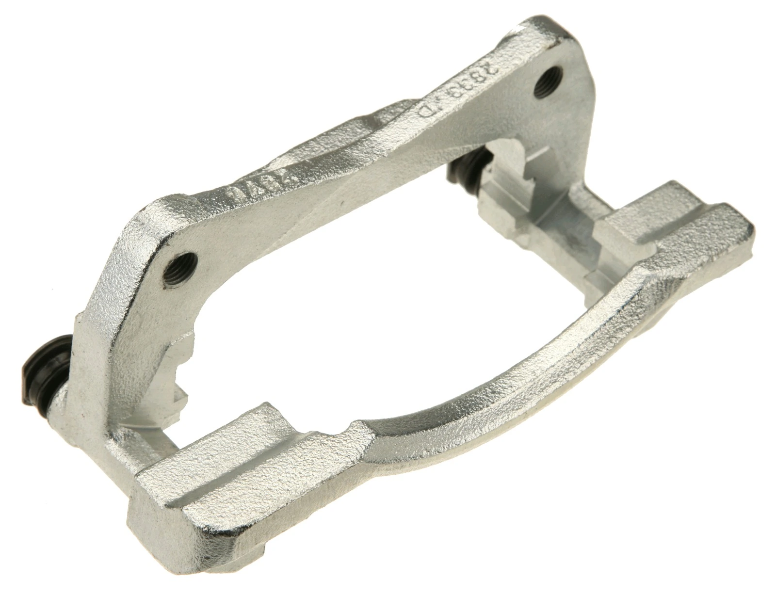 Bracket, brake caliper BDA1024