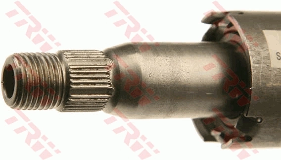 TRW JCR252 Steering Column