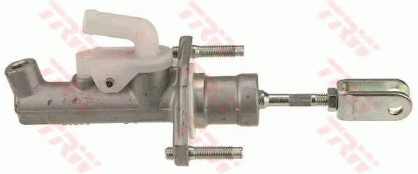 Master Cylinder, clutch PNB517