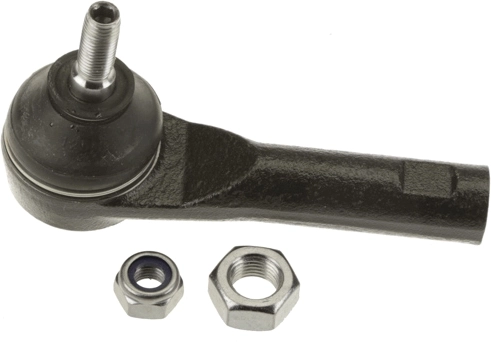 Tie Rod End JTE2125