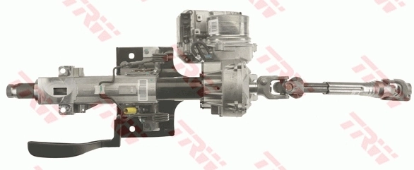 Steering Column JCR424