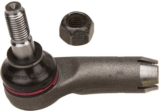 Tie Rod End JTE142