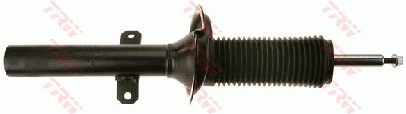 Shock Absorber TRW SINGLE JGM1066S