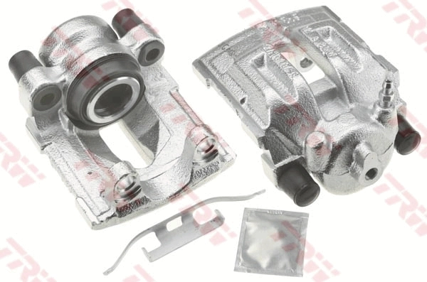 Brake Caliper BHS1105E