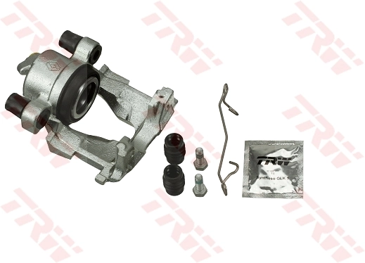 Brake Caliper BHV952E