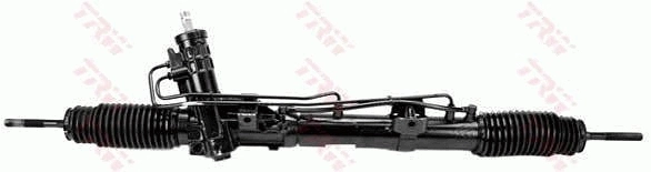 TRW JRP109 Steering Gear