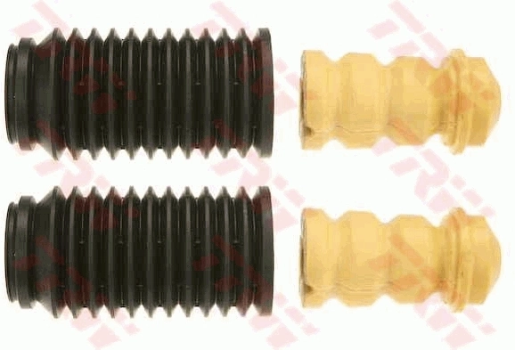 Dust Cover Kit, shock absorber JSK142