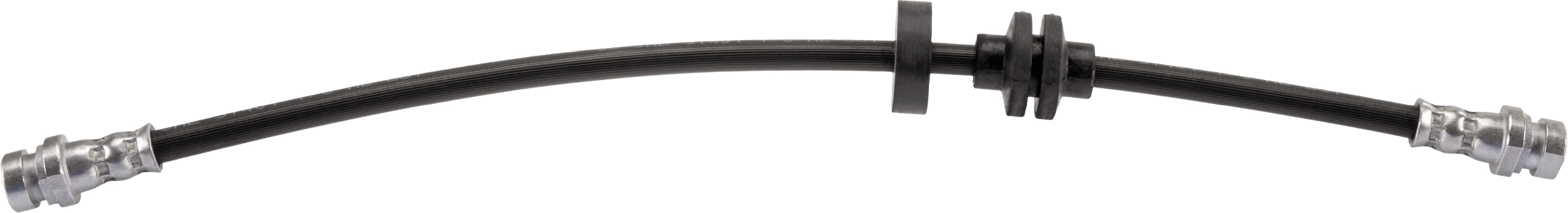 Brake Hose PHA433