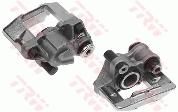 Brake Caliper BHS179E