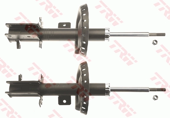 Shock Absorber TRW TWIN JGM1297T