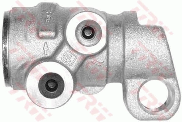 Brake Force Regulator GPV1031