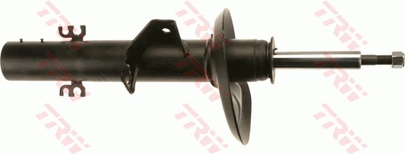 Shock Absorber TRW SINGLE JGM1135SR