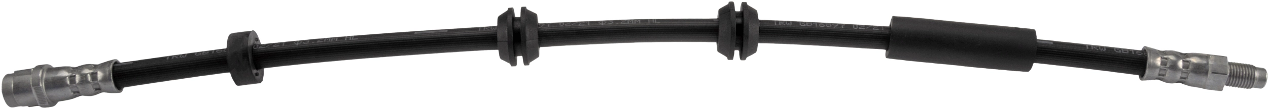 Brake Hose PHB2044