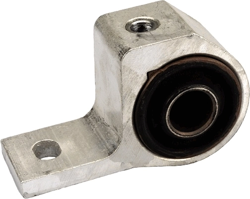 Mounting, control/trailing arm JBU701