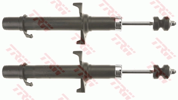 Shock Absorber TRW TWIN JGM1215T