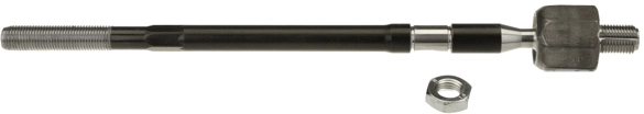 Inner Tie Rod JAR1228