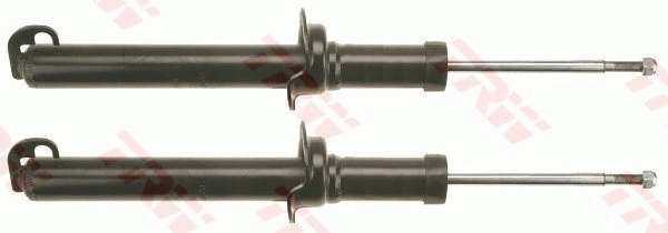 Shock Absorber TRW TWIN JGM871T