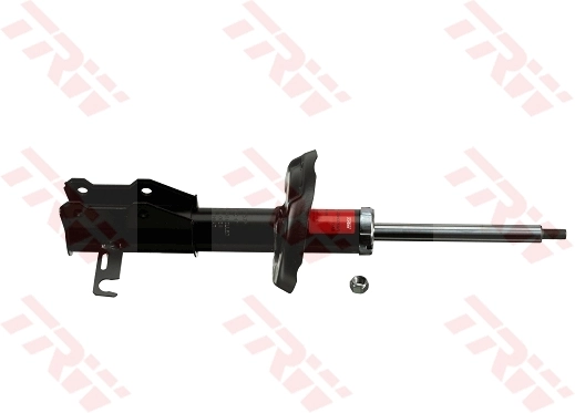 Shock Absorber TRW SINGLE JGM1375SR