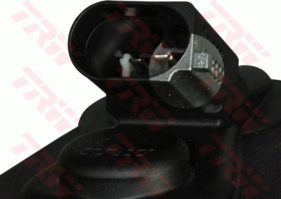 Brake Caliper BHN996E