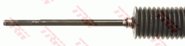 TRW JRP654 Steering Gear