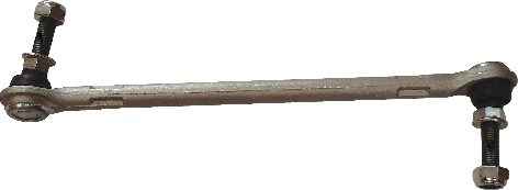Link/Coupling Rod, stabiliser bar JTS7592