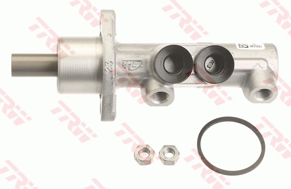 Brake Master Cylinder PMK920
