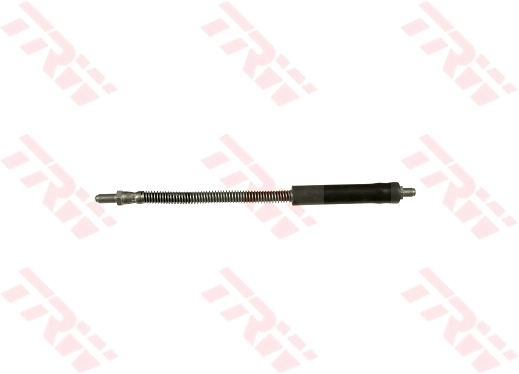 TRW PHC199 Brake Hose