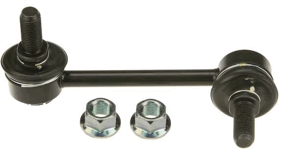 Link/Coupling Rod, stabiliser bar JTS568