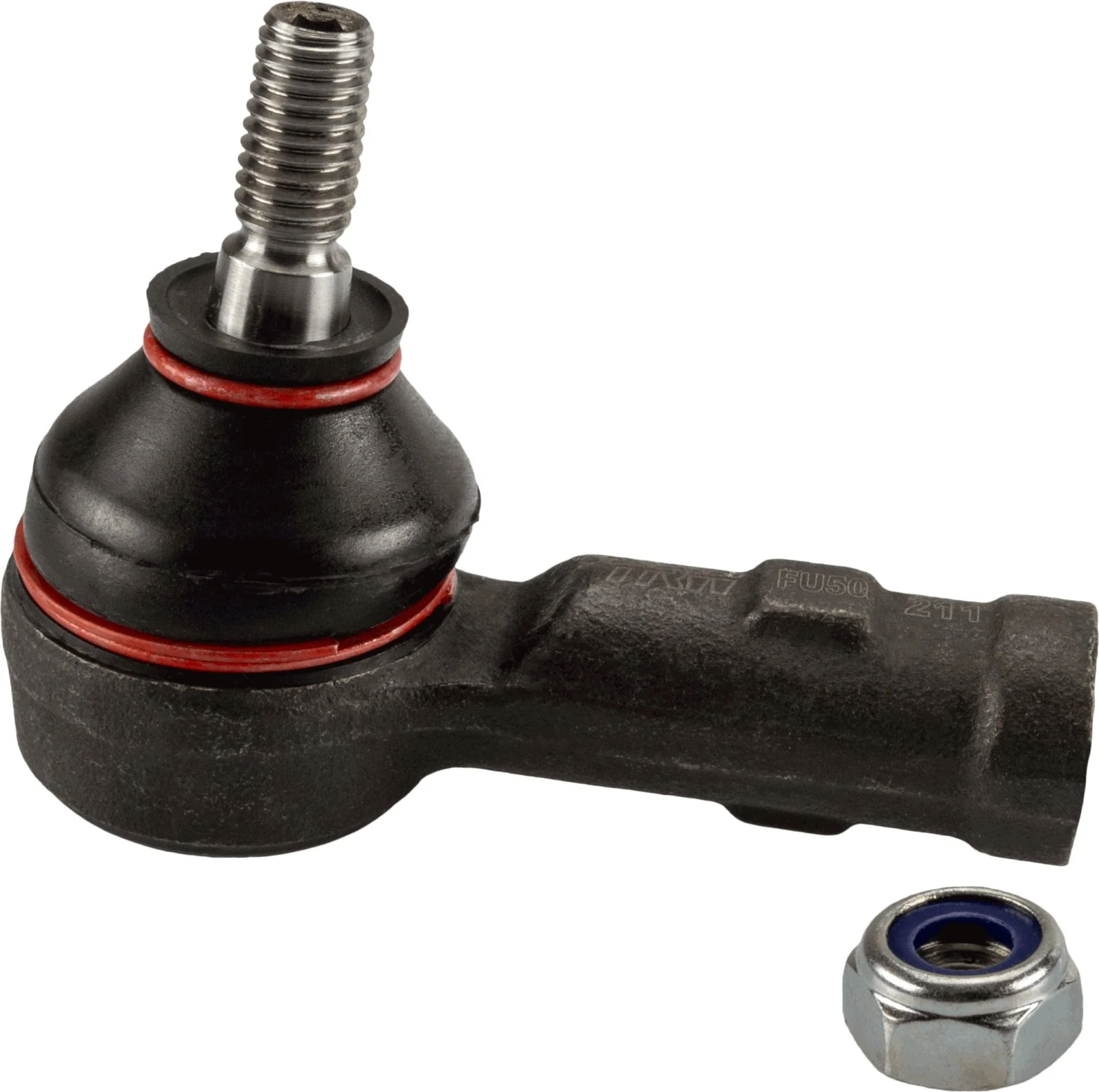 Tie Rod End JTE211