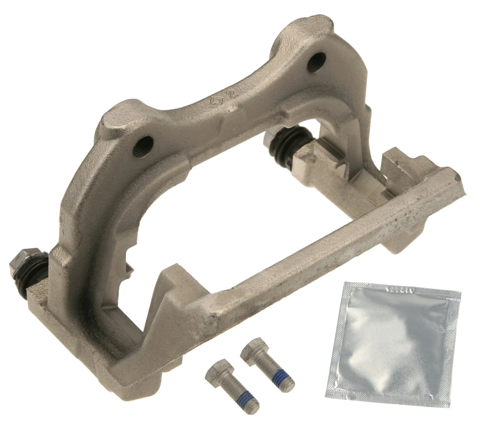 Bracket, brake caliper BDA1153